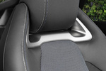 Toyota C-HR 140H Advance Todo terreno Interior Reposacabezas 5 puertas
