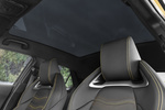 Toyota C-HR 200H Premiere Edition Todo terreno Interior Reposacabezas 5 puertas