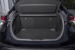 Toyota C-HR 200H Premiere Edition Todo terreno Interior Maletero 5 puertas