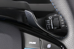 SsangYong Korando e-Motion e-Motion Urban Todo terreno Interior Levas 5 puertas