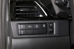 SsangYong Korando e-Motion e-Motion Urban Todo terreno Interior Mandos salpicadero 5 puertas