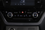 SsangYong Korando e-Motion e-Motion Urban Todo terreno Interior Climatizador 5 puertas