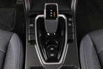 SsangYong Korando e-Motion e-Motion Urban Todo terreno Interior Palanca de Cambios 5 puertas