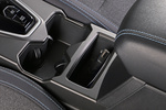 SsangYong Korando e-Motion e-Motion Urban Todo terreno Interior Portabebidas 5 puertas