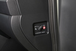 SsangYong Korando e-Motion e-Motion Urban Todo terreno Interior Desconexi&oacute;n del airbag 5 puertas