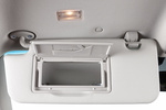 SsangYong Korando e-Motion e-Motion Urban Todo terreno Interior Parasol 5 puertas