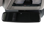 SsangYong Korando e-Motion e-Motion Urban Todo terreno Interior Retrovisor interior 5 puertas