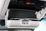 SsangYong Korando e-Motion e-Motion Urban Todo terreno Interior Portagafas 5 puertas