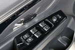 SsangYong Korando e-Motion e-Motion Urban Todo terreno Interior Mandos puerta 5 puertas