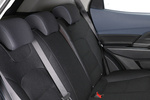 SsangYong Korando e-Motion e-Motion Urban Todo terreno Interior Respaldo Reclinable 5 puertas