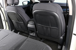 SsangYong Korando e-Motion e-Motion Urban Todo terreno Interior Asientos 5 puertas