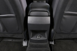 SsangYong Korando e-Motion e-Motion Urban Todo terreno Interior Consola Central 5 puertas