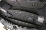 SsangYong Korando e-Motion e-Motion Urban Todo terreno Interior Maletero 5 puertas