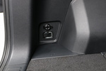 SsangYong Korando e-Motion e-Motion Urban Todo terreno Interior Toma de corriente 5 puertas