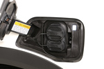 SsangYong Korando e-Motion e-Motion Urban Todo terreno Interior Toma de recarga 5 puertas