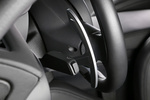 Alfa Romeo Stelvio 2.0 Turbo 206 kW (280 CV) Q4 Veloce Todo terreno Interior Levas 5 puertas