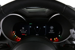 Alfa Romeo Stelvio 2.0 Turbo 206 kW (280 CV) Q4 Veloce Todo terreno Interior Cuadro de instrumentos 5 puertas