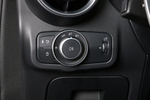 Alfa Romeo Stelvio 2.0 Turbo 206 kW (280 CV) Q4 Veloce Todo terreno Interior Mandos de luces 5 puertas