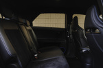 Hyundai IONIQ 5 N N Todo terreno Interior Asientos 5 puertas