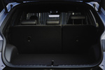 Hyundai IONIQ 5 N N Todo terreno Interior Maletero 5 puertas