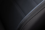 Porsche Panamera Turbo E-Hybrid Turbo E-Hybrid Turismo Interior Asientos 5 puertas
