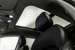 EVO 7 Gama 7 Gama 7 Todo terreno Interior Techo solar 5 puertas