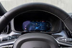 Volvo XC60 Recharge PHEV T8 eAWD PHEV Polestar Engineered Todo terreno Interior Cuadro de instrumentos 5 puertas