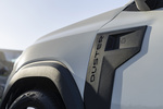 Dacia Duster Gama Duster Extreme Todo terreno Exterior Detalle 5 puertas