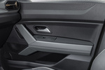 Dacia Duster Gama Duster Extreme Todo terreno Interior Puerta 5 puertas