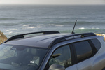 Dacia Duster Gama Duster Hybrid Journey Hybrid Todo terreno Exterior Techo 5 puertas