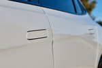 BYD Seal Excellence AWD Excellence Turismo Polar White Exterior Detalle 4 puertas