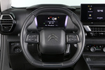 Citroën C4 X BlueHDi 130 EAT8 Max Turismo Interior Volante 4 puertas
