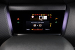Citroën C4 X BlueHDi 130 EAT8 Max Turismo Interior Cuadro de instrumentos 4 puertas
