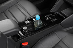 Citro&euml;n C4 X BlueHDi 130 EAT8 Max Turismo Interior Portabebidas 4 puertas