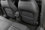 Citro&euml;n C4 X BlueHDi 130 EAT8 Max Turismo Interior Asientos 4 puertas