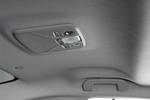 Citro&euml;n C4 X BlueHDi 130 EAT8 Max Turismo Interior Luz interior 4 puertas