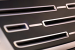 Range Rover Range Rover Gama Range Rover El&eacute;ctrico Gama Range Rover El&eacute;ctrico Todo terreno Exterior Detalle 5 puertas
