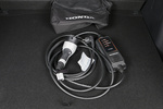 Honda e:Ny1 Gama e:Ny1 Advance Todo terreno Interior Cable de carga 5 puertas