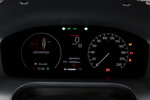 Honda ZR-V Gama ZR-V Sport Todo terreno Interior Cuadro de instrumentos 5 puertas