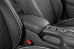Honda ZR-V Gama ZR-V Sport Todo terreno Interior Consola Central 5 puertas
