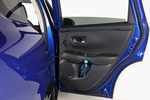 Honda ZR-V Gama ZR-V Sport Todo terreno Interior Puerta 5 puertas