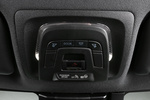 Toyota Corolla Touring Sports 140H Touring Sports Style Edition Turismo familiar Interior Plaf&oacute;n de iluminaci&oacute;n 5 puertas