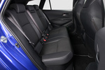 Toyota Corolla Touring Sports 140H Touring Sports Style Edition Turismo familiar Interior Asientos fila 2 5 puertas