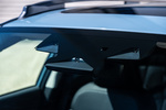 Subaru Crosstrek 2.0i Touring Todo terreno Horizon Blue Pearl Exterior Detalle 5 puertas