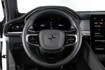 Polestar 2 Long range Dual motor Performance Pack Turismo Interior Volante 5 puertas
