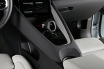 Polestar 2 Long range Dual motor Performance Pack Turismo Interior Consola Central 5 puertas
