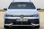 Volkswagen Golf Gama Variant R-Line Variant Turismo Exterior Frontal 5 puertas