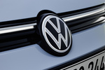 Volkswagen Golf Gama Variant R-Line Variant Turismo Exterior Detalle 5 puertas
