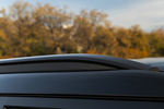 SsangYong Tivoli Gama Tivoli Limited Todo terreno Platinum Gray Bitono Exterior Detalle 5 puertas