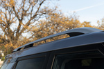 SsangYong Tivoli Gama Tivoli Grand Urban Plus Tivoli Grand Todo terreno Iron Metal Exterior Detalle 5 puertas